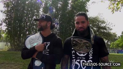 The_Usos_want_to_break_The_Shield_mp4093.jpg