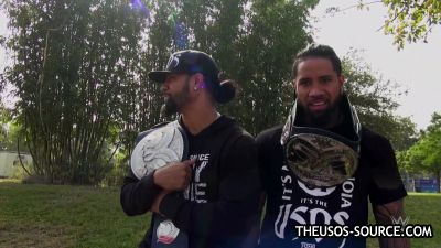 The_Usos_want_to_break_The_Shield_mp4094.jpg
