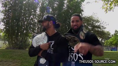 The_Usos_want_to_break_The_Shield_mp4095.jpg