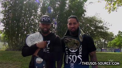 The_Usos_want_to_break_The_Shield_mp4096.jpg