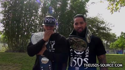 The_Usos_want_to_break_The_Shield_mp4097.jpg