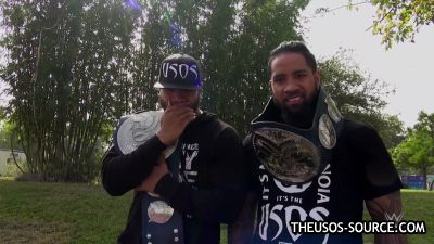 The_Usos_want_to_break_The_Shield_mp4098.jpg