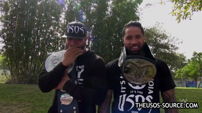 The_Usos_want_to_break_The_Shield_mp4101.jpg