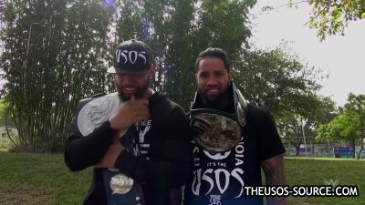 The_Usos_want_to_break_The_Shield_mp4102.jpg