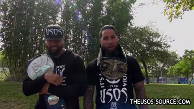 The_Usos_want_to_break_The_Shield_mp4103.jpg