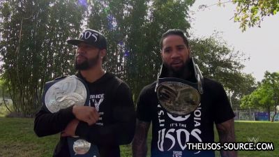 The_Usos_want_to_break_The_Shield_mp4104.jpg