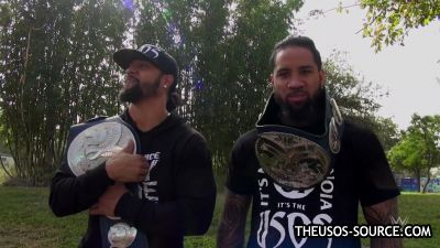 The_Usos_want_to_break_The_Shield_mp4106.jpg