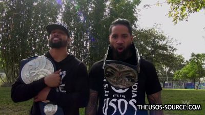 The_Usos_want_to_break_The_Shield_mp4107.jpg