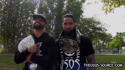 The_Usos_want_to_break_The_Shield_mp4108.jpg