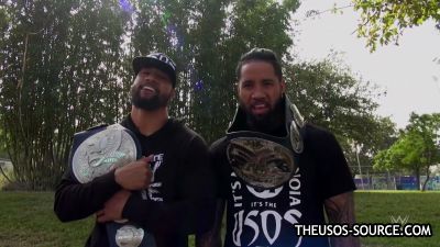 The_Usos_want_to_break_The_Shield_mp4109.jpg