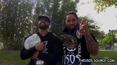 The_Usos_want_to_break_The_Shield_mp4110.jpg