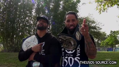 The_Usos_want_to_break_The_Shield_mp4111.jpg