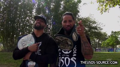 The_Usos_want_to_break_The_Shield_mp4112.jpg