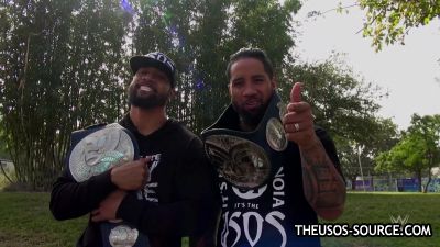 The_Usos_want_to_break_The_Shield_mp4113.jpg