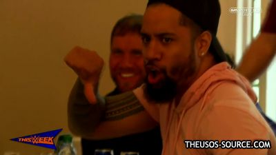 This_Week_in_WWE_421_-_Video_Dailymotion_mp42908.jpg