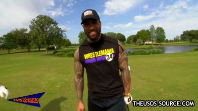 This_Week_in_WWE_421_-_Video_Dailymotion_mp42920.jpg