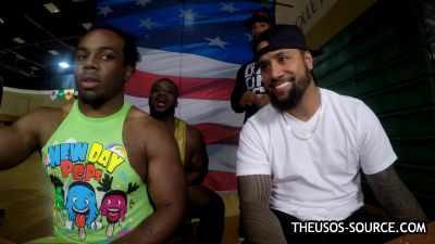 UFC_2__AUSTIN_CREED_vs__JIMMY_USO_-_Tournament_Championship_Title_Defense_-_Gamer_Gauntlet_mp4140.jpg