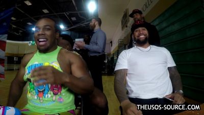 UFC_2__AUSTIN_CREED_vs__JIMMY_USO_-_Tournament_Championship_Title_Defense_-_Gamer_Gauntlet_mp41629.jpg