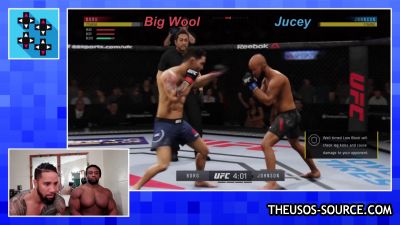UFC_3__BIG_E_vs__JEY_USO__BATTLE_OF_THE_WEEKEND_WARRIORS_-_Gamer_Gauntlet_mp4133.jpg