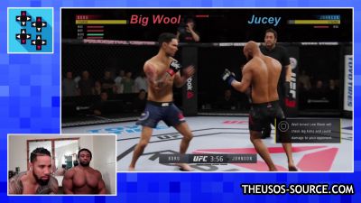 UFC_3__BIG_E_vs__JEY_USO__BATTLE_OF_THE_WEEKEND_WARRIORS_-_Gamer_Gauntlet_mp4138.jpg