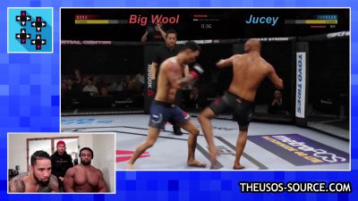 UFC_3__BIG_E_vs__JEY_USO__BATTLE_OF_THE_WEEKEND_WARRIORS_-_Gamer_Gauntlet_mp4268.jpg
