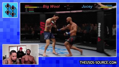 UFC_3__BIG_E_vs__JEY_USO__BATTLE_OF_THE_WEEKEND_WARRIORS_-_Gamer_Gauntlet_mp4269.jpg