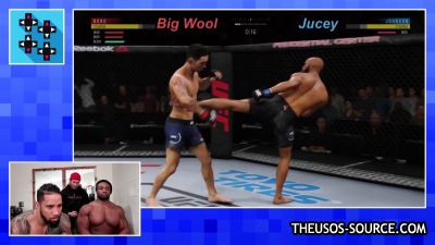 UFC_3__BIG_E_vs__JEY_USO__BATTLE_OF_THE_WEEKEND_WARRIORS_-_Gamer_Gauntlet_mp4270.jpg