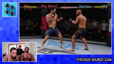 UFC_3__BIG_E_vs__JEY_USO__BATTLE_OF_THE_WEEKEND_WARRIORS_-_Gamer_Gauntlet_mp4272.jpg