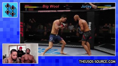 UFC_3__BIG_E_vs__JEY_USO__BATTLE_OF_THE_WEEKEND_WARRIORS_-_Gamer_Gauntlet_mp4273.jpg