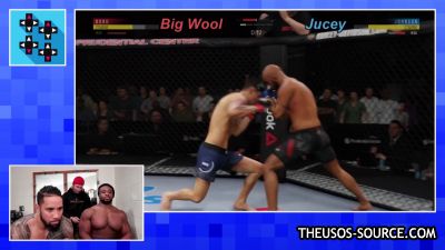 UFC_3__BIG_E_vs__JEY_USO__BATTLE_OF_THE_WEEKEND_WARRIORS_-_Gamer_Gauntlet_mp4274.jpg
