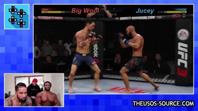 UFC_3__BIG_E_vs__JEY_USO__BATTLE_OF_THE_WEEKEND_WARRIORS_-_Gamer_Gauntlet_mp4276.jpg