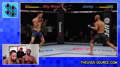 UFC_3__BIG_E_vs__JEY_USO__BATTLE_OF_THE_WEEKEND_WARRIORS_-_Gamer_Gauntlet_mp4277.jpg