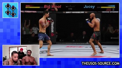 UFC_3__BIG_E_vs__JEY_USO__BATTLE_OF_THE_WEEKEND_WARRIORS_-_Gamer_Gauntlet_mp4280.jpg