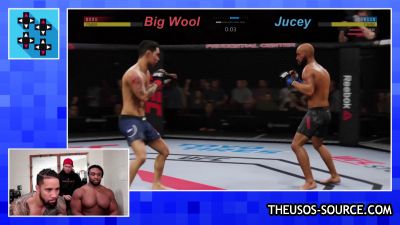UFC_3__BIG_E_vs__JEY_USO__BATTLE_OF_THE_WEEKEND_WARRIORS_-_Gamer_Gauntlet_mp4283.jpg