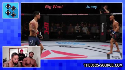 UFC_3__BIG_E_vs__JEY_USO__BATTLE_OF_THE_WEEKEND_WARRIORS_-_Gamer_Gauntlet_mp4286.jpg