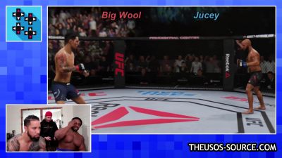 UFC_3__BIG_E_vs__JEY_USO__BATTLE_OF_THE_WEEKEND_WARRIORS_-_Gamer_Gauntlet_mp4287.jpg