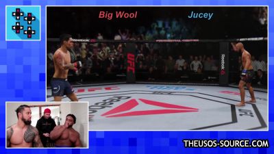 UFC_3__BIG_E_vs__JEY_USO__BATTLE_OF_THE_WEEKEND_WARRIORS_-_Gamer_Gauntlet_mp4288.jpg