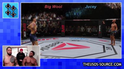 UFC_3__BIG_E_vs__JEY_USO__BATTLE_OF_THE_WEEKEND_WARRIORS_-_Gamer_Gauntlet_mp4290.jpg