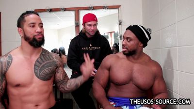 UFC_3__BIG_E_vs__JEY_USO__BATTLE_OF_THE_WEEKEND_WARRIORS_-_Gamer_Gauntlet_mp4297.jpg