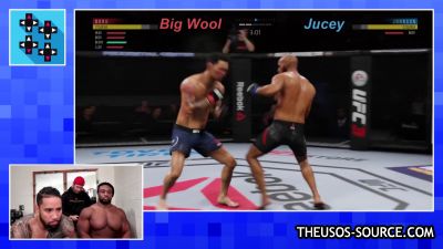UFC_3__BIG_E_vs__JEY_USO__BATTLE_OF_THE_WEEKEND_WARRIORS_-_Gamer_Gauntlet_mp4376.jpg
