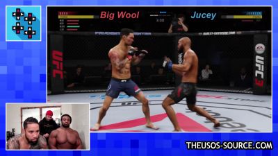 UFC_3__BIG_E_vs__JEY_USO__BATTLE_OF_THE_WEEKEND_WARRIORS_-_Gamer_Gauntlet_mp4377.jpg