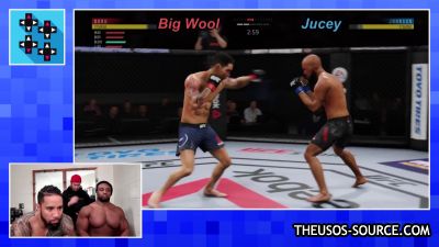 UFC_3__BIG_E_vs__JEY_USO__BATTLE_OF_THE_WEEKEND_WARRIORS_-_Gamer_Gauntlet_mp4378.jpg