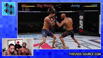 UFC_3__BIG_E_vs__JEY_USO__BATTLE_OF_THE_WEEKEND_WARRIORS_-_Gamer_Gauntlet_mp4379.jpg