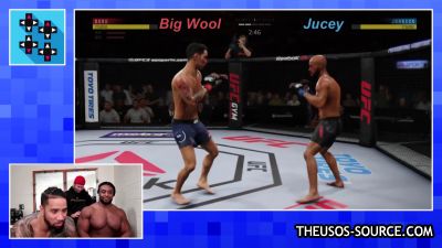 UFC_3__BIG_E_vs__JEY_USO__BATTLE_OF_THE_WEEKEND_WARRIORS_-_Gamer_Gauntlet_mp4391.jpg