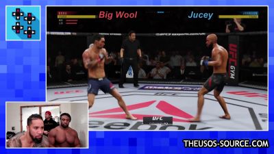 UFC_3__BIG_E_vs__JEY_USO__BATTLE_OF_THE_WEEKEND_WARRIORS_-_Gamer_Gauntlet_mp4473.jpg