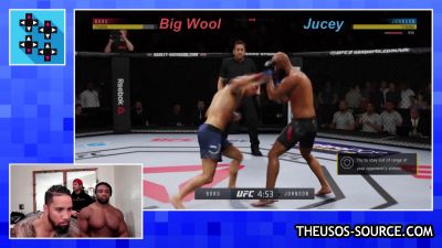 UFC_3__BIG_E_vs__JEY_USO__BATTLE_OF_THE_WEEKEND_WARRIORS_-_Gamer_Gauntlet_mp4477.jpg
