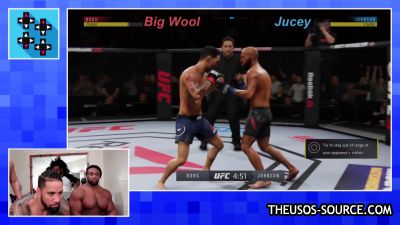 UFC_3__BIG_E_vs__JEY_USO__BATTLE_OF_THE_WEEKEND_WARRIORS_-_Gamer_Gauntlet_mp4611.jpg