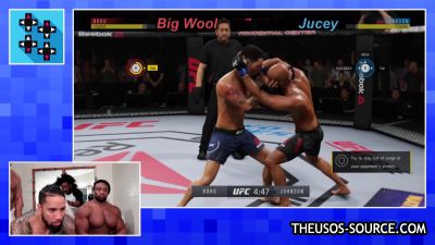 UFC_3__BIG_E_vs__JEY_USO__BATTLE_OF_THE_WEEKEND_WARRIORS_-_Gamer_Gauntlet_mp4615.jpg