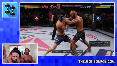 UFC_3__BIG_E_vs__JEY_USO__BATTLE_OF_THE_WEEKEND_WARRIORS_-_Gamer_Gauntlet_mp4616.jpg