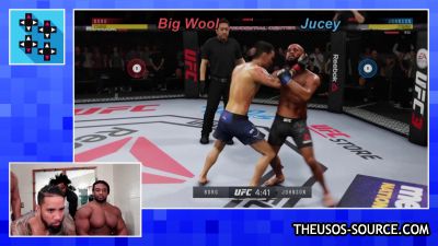 UFC_3__BIG_E_vs__JEY_USO__BATTLE_OF_THE_WEEKEND_WARRIORS_-_Gamer_Gauntlet_mp4621.jpg